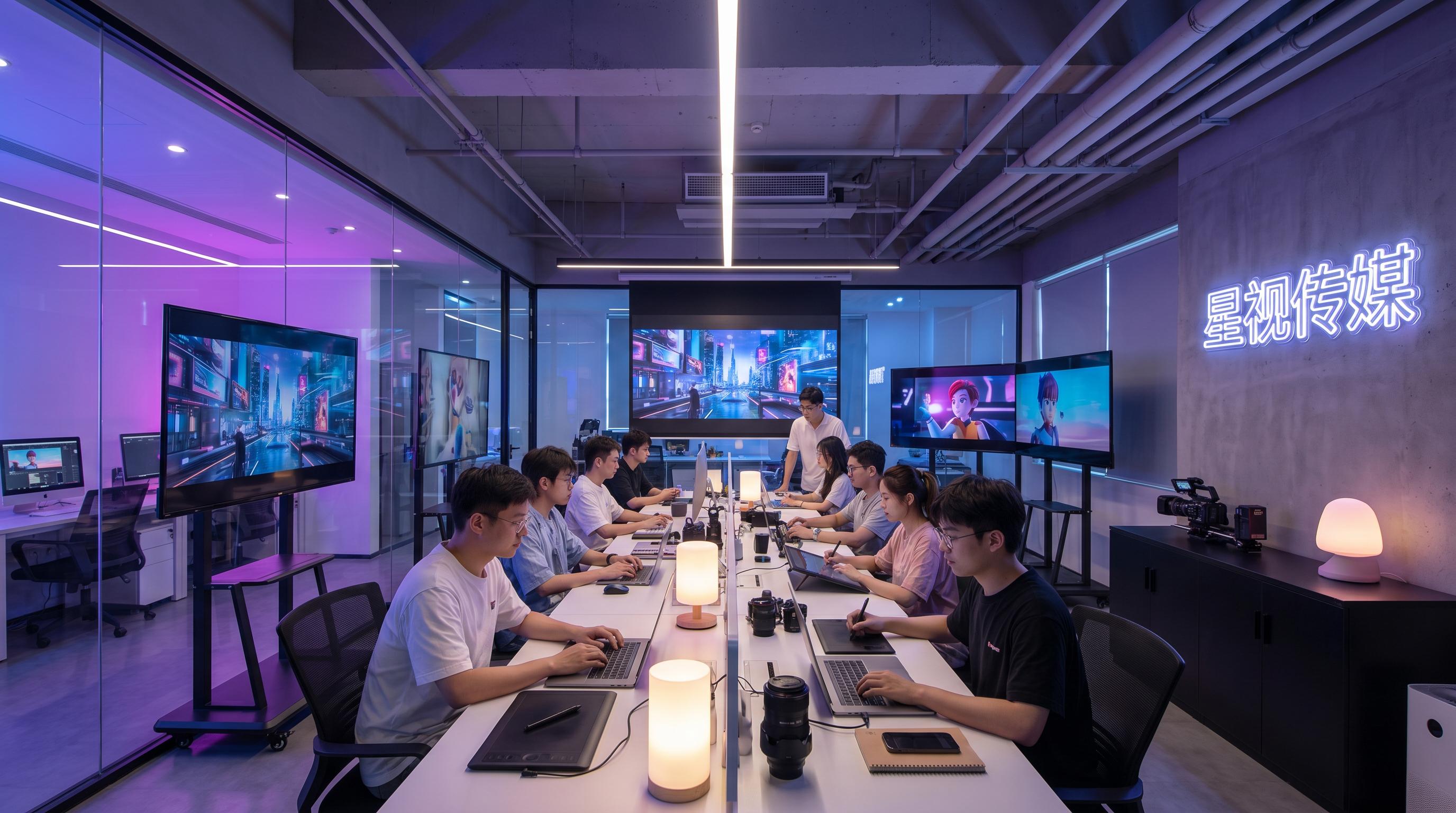 海角海角最佳视频解说《影史百年》深度解析视频教程