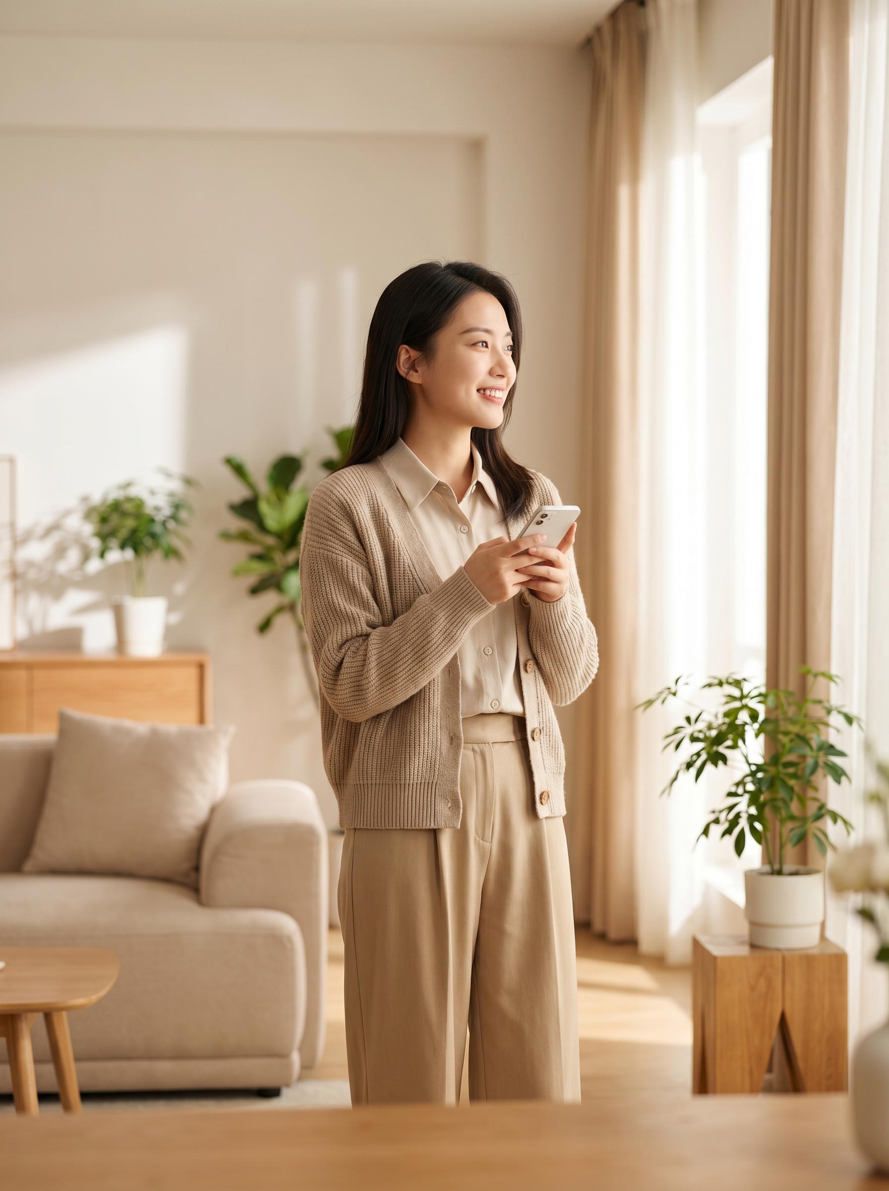 海角海角视频字幕工具使用视频教程·AI字幕生成视频演示全流程