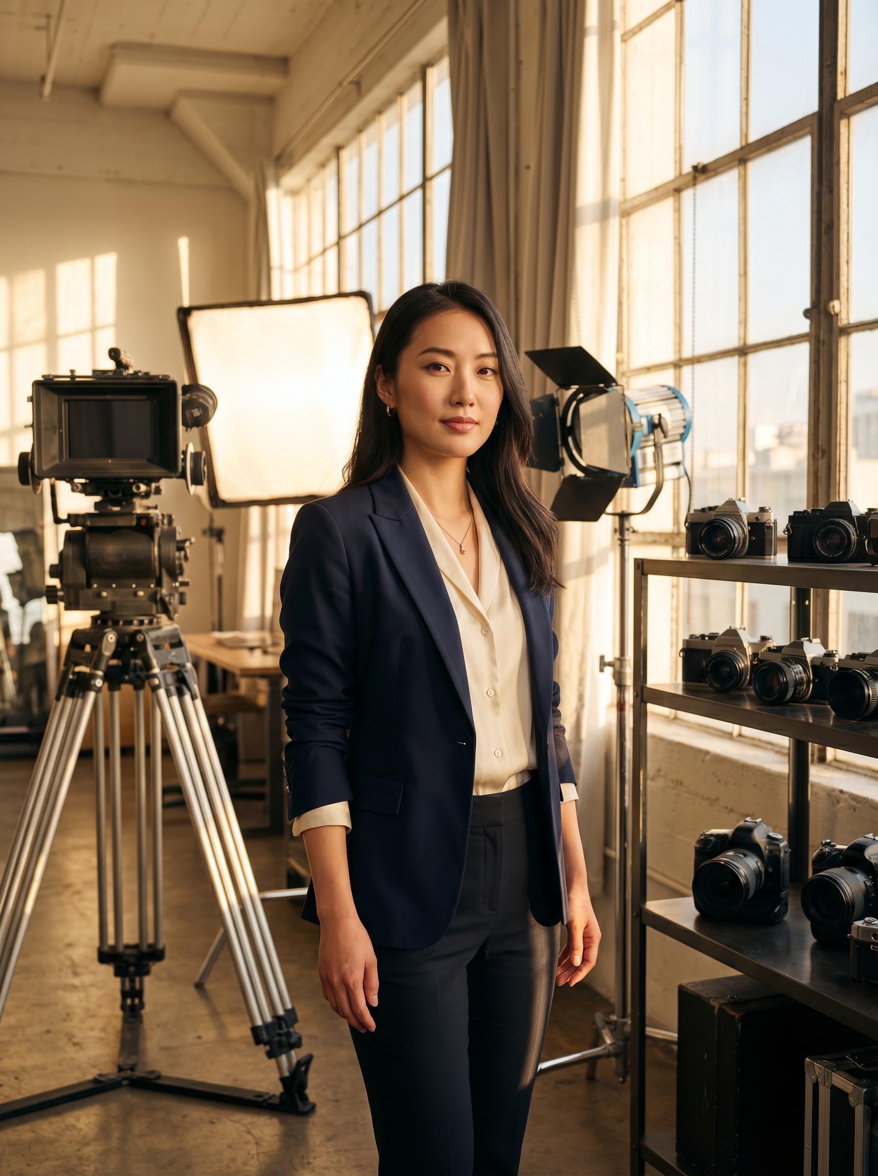 海角海角最佳短视频制作教程《30天学会视频剪辑》视频教程