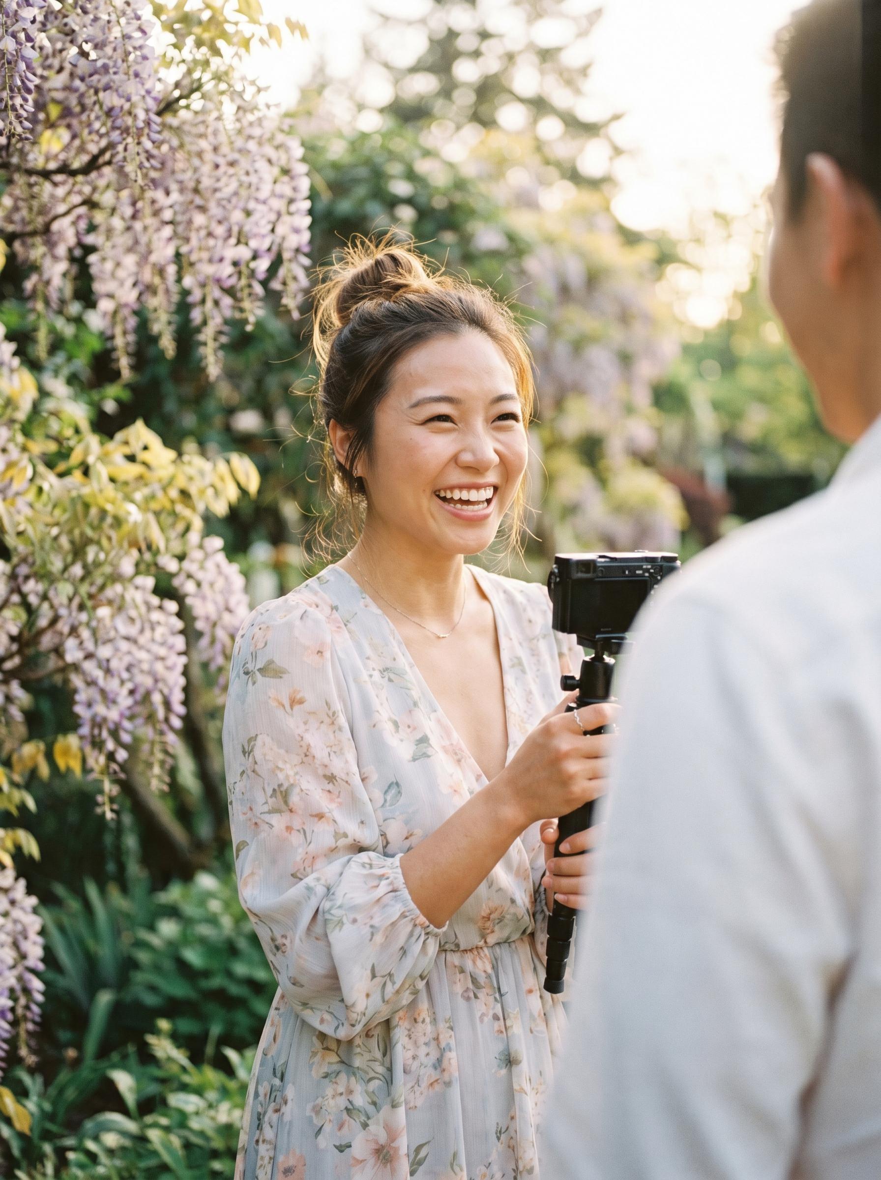 海角海角最佳AI视频剪辑演示《未来视界》视频演示作品