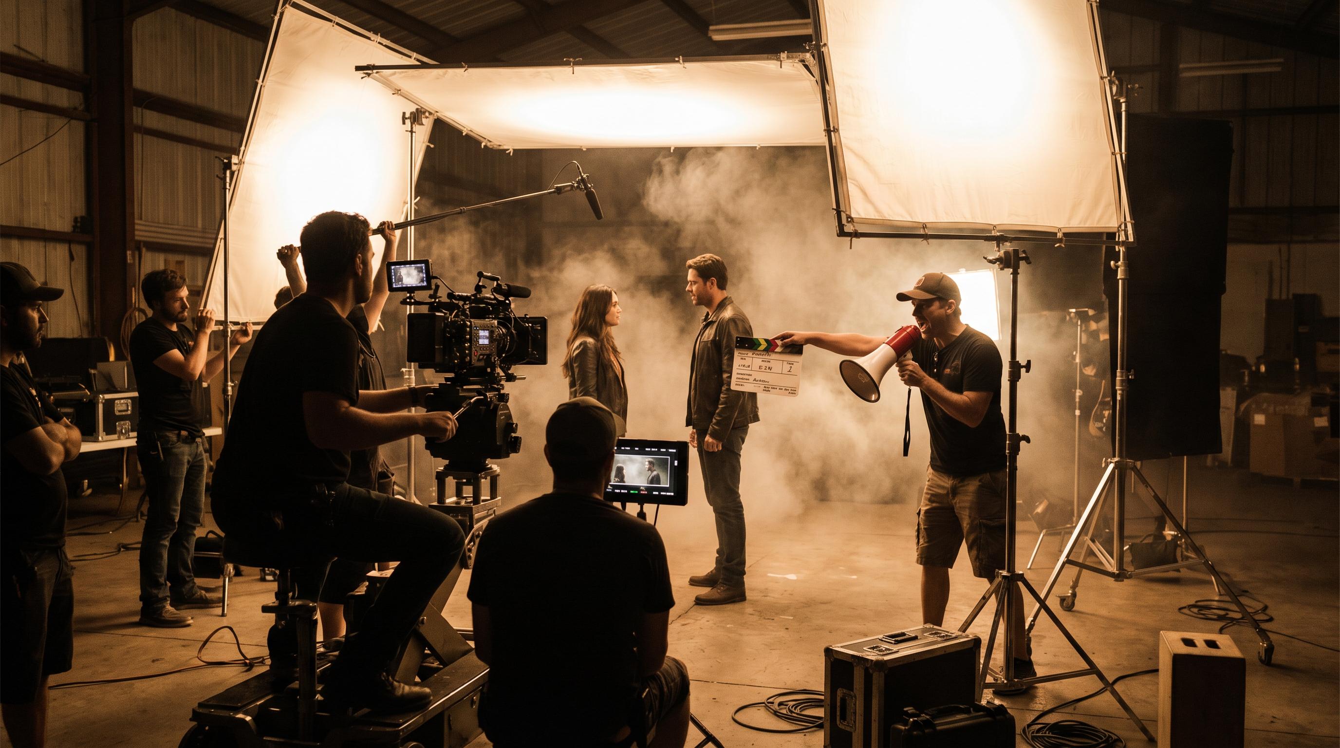 海角海角最佳影视视频《城市脉搏》完整版视频演示