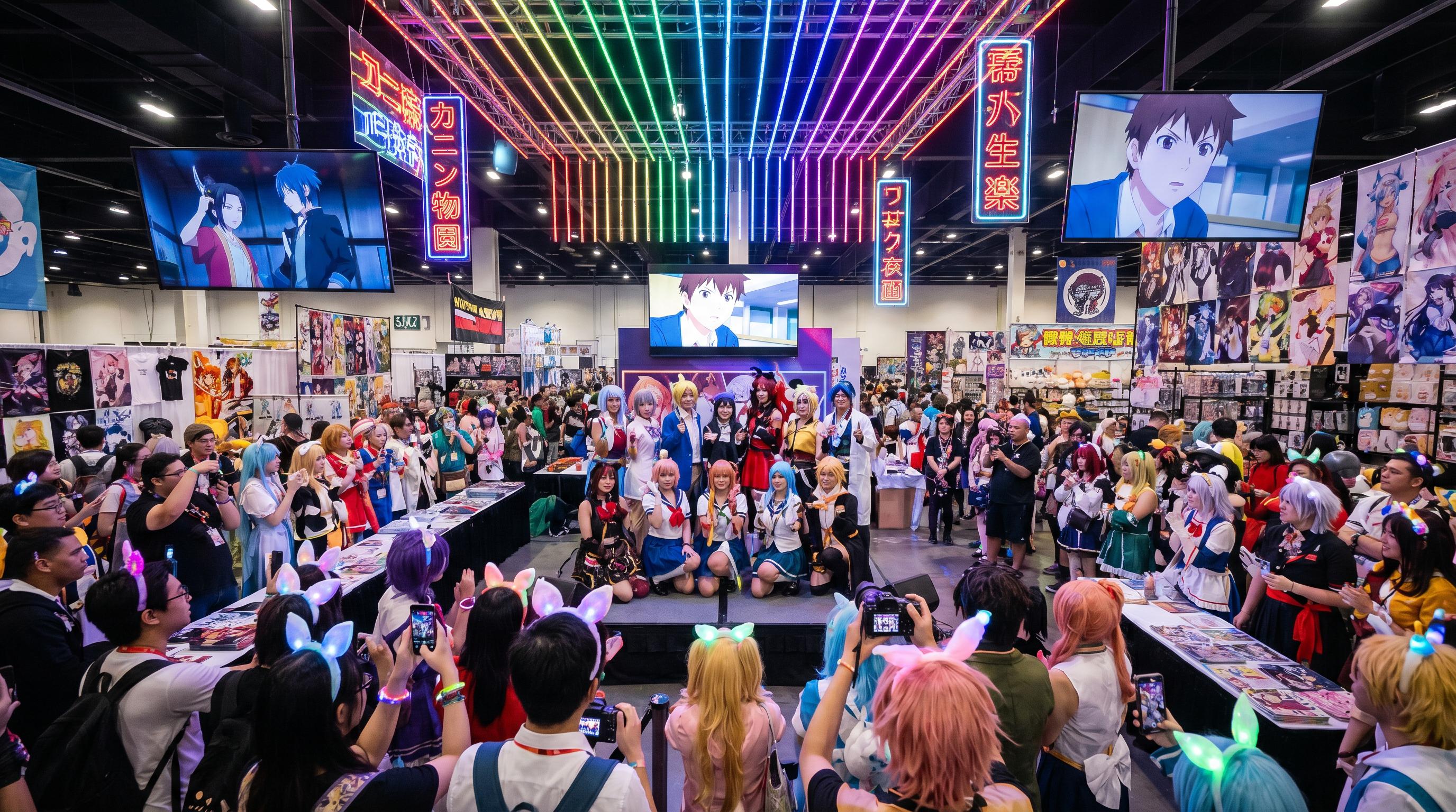 海角热门视频海角热门动漫视频《二次元大赏》cosplay视频合集第50期